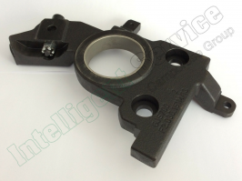 MV.054.419-SPALLETTA LM XL 105 KPL
